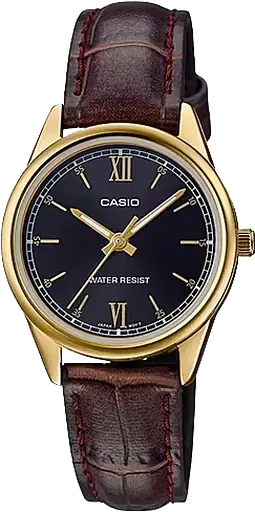 Годинник Casio TIMELESS COLLECTION LTP-V005GL-1B2