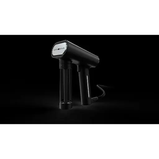 Відпарювач SteamOne EUNS150B - фото 9