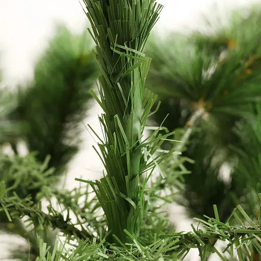 Сосна Yes! Fun Новогодняя 1.5 м (901145) - фото 4