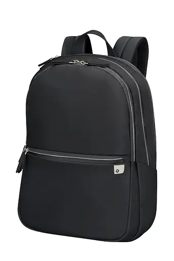 Рюкзак 15,6" Samsonite ECO WAVE BLACK 43x33x15 KC2*09004 - фото 11