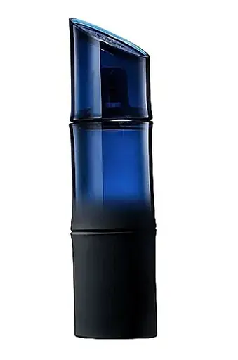 Оригінал Kenzo Homme Santal Marin 110 мл ТЕСТЕР туалетна вода - фото 1