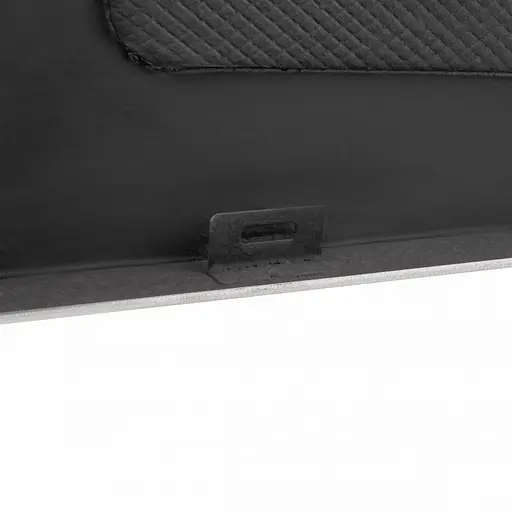 Кухонная мойка Lidz H7843 Brush 3.0/1.0 мм (LIDZH7843BRU3010) - фото 6