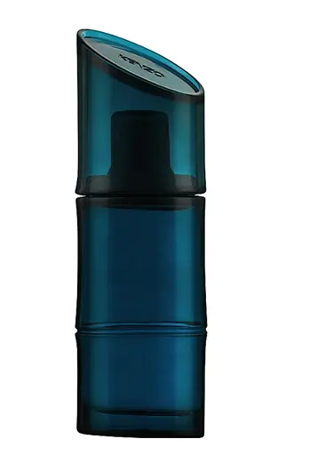 Оригинал Kenzo Homme 110 мл ТЕСТЕР парфюмированная вода - фото 1