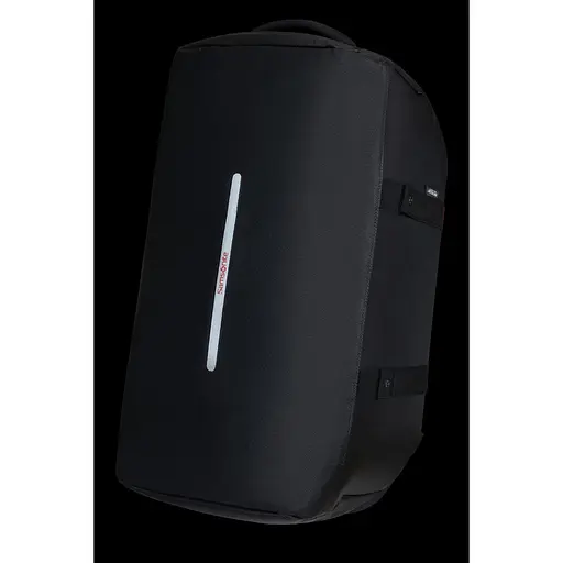 Сумка Дорожная Samsonite ECODIVER BLACK 63x35x29 KH7*09006 - фото 8