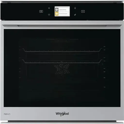 Духова шафа Whirlpool W9 OM2 4MS2 P - фото 1