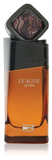 Парфумована вода Rue Broca League Arena 100 мл