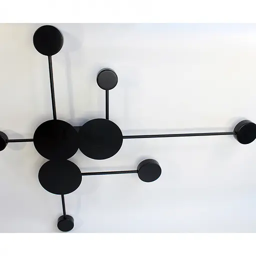 Бра Friendlylight Dotos 2 FL4018 - фото 4