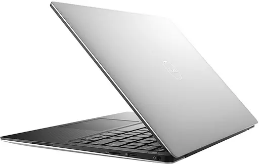 Ноутбук Dell XPS 13 9370 i5 - 8250U , 8Gb, 256Gb SSD - фото 4