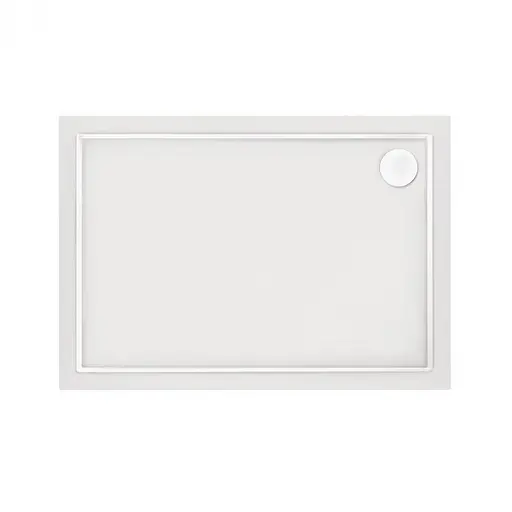 Душевой поддон Qtap Tern 3012812 + сифон - фото 2