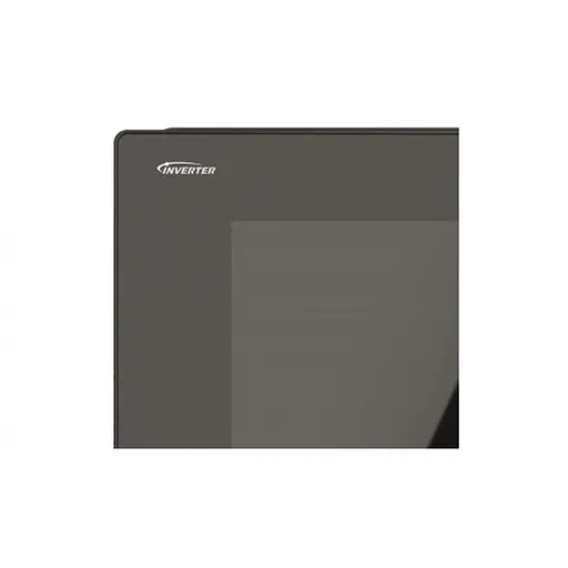 Микроволновая печь Vinis VMW-S2380FB - фото 2