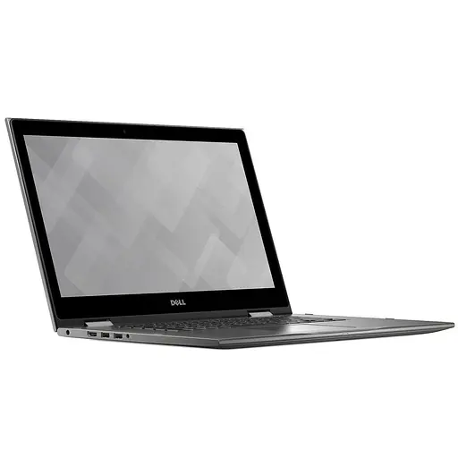 Ноутбук Dell Inspiron 15 5579 2-in-1 (i7-8550U/16/512SSD) - Class B "Б/В" - фото 5