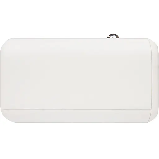 Портативний міні-проектор Wanbo Mini Pro / 1280 х 720 / 250 ANSI lm / Android 9.0 / Wi-Fi / Bluetooth - фото 10