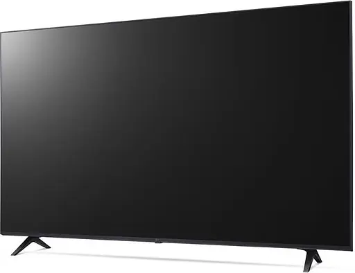 Телевизор LG 55UT80003LA - фото 2