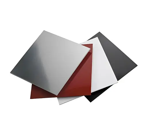 Малошумный вентилятор Vents 100 Ейс - фото 4