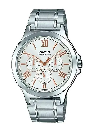 Годинник Casio LTP-V300D-7A2