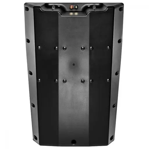 Акустическая система для кинотеатра JBL 9300 - фото 4