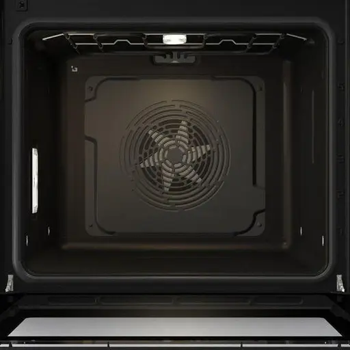 Духовка электрическая Gorenje BOS6747A01BG - фото 7