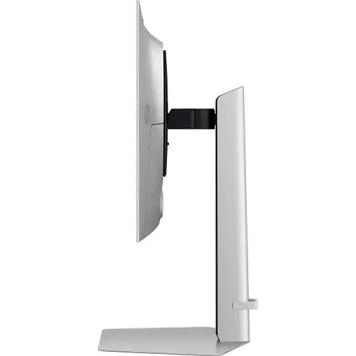 Монітор Samsung Odyssey 27" G6 G61SD (LS27DG612SIXCI) (131043) - фото 10