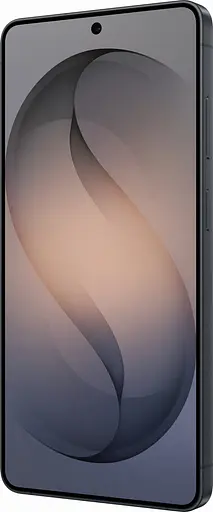 Смартфон Samsung Galaxy S26 Ultra 16/1TB Black (SM-S948BZKH) - фото 7