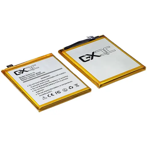 Аккумулятор Xiaomi GXQC BN49 для Xiaomi Redmi 7A - фото 2