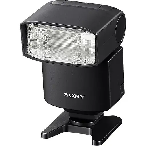 Спалах Sony HVL-F46RMA (HVLF46RMA.CE7) [152923] - фото 3