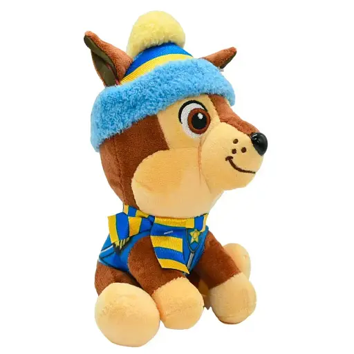 Мягкая игрушка Щенки-спасатели (в ассортименте) - фото 2