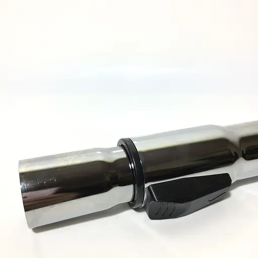 Труба металева на пилосос Bosch Cleann`n, Serie 2, BGS05A220, BGS05A225, BGC05AAA1, BGC05AAA2, 17001738 - фото 5