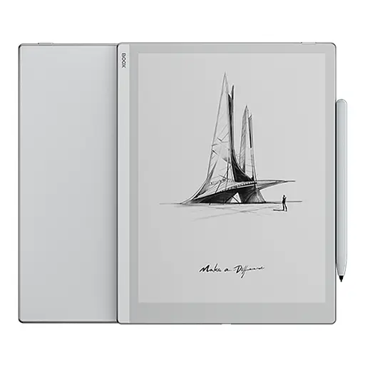 Електронна книга BOOX Go 10.3