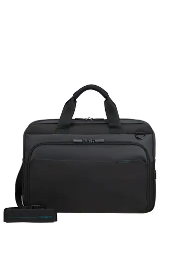 Сумка Для Пк 15,6" Samsonite MYSIGHT BLACK 42x30x10,5 KF9*09002