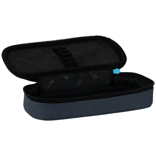 Пенал Kite 662 HW - фото 3