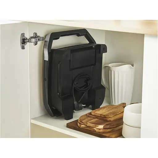 Електрогриль Tefal Inici Classic GC272D10 [120534] - фото 8