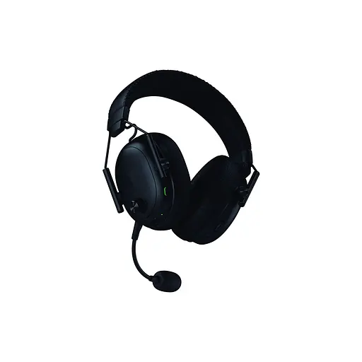 Навушники Razer Blackshark V3 PRO Wireless Black (RZ04-05400100-R3M1) - фото 4