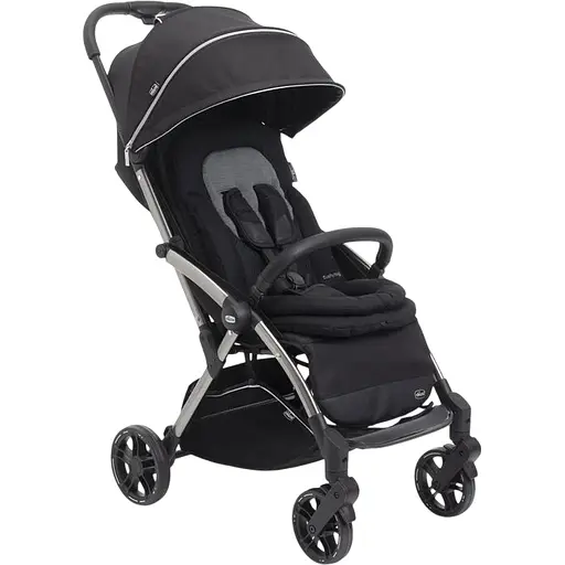 Прогулочная коляска Chicco Goody Primo (87069.31) - фото 1