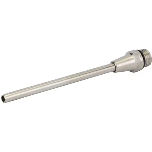 Пістолет продувний Sigma 26/122мм (6831051) - фото 7