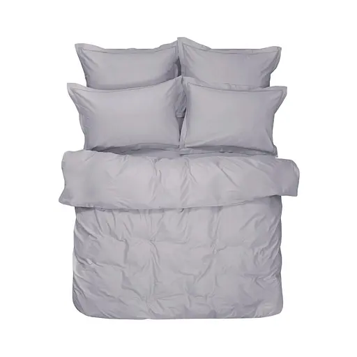 Комплект постільної білизни Lotus Home 000281703 - фото 4