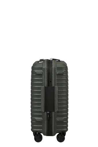 Чемодан Samsonite UPSCAPE CLIMBING 45 cм IVY 45x36x20(23) KJ1*14011 - фото 10