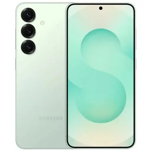 Смартфон Doogee S200X 12/512Gb Green Ranger Global версия
