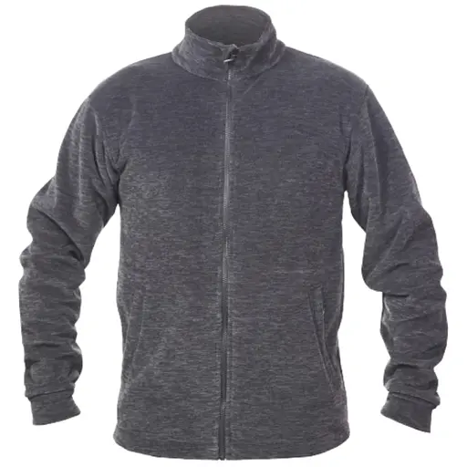 Кофта Fahrenheit Thermal Pro XL Melange