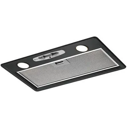 Встраиваемая вытяжка Electrolux LFG525K