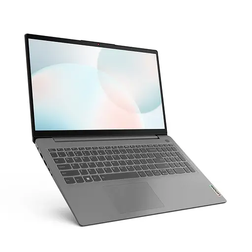 Ноутбук, Lenovo, IdeaPad 3,5 5625U, Radeon, 8GB, 3200MHz, DDR4 - фото 6