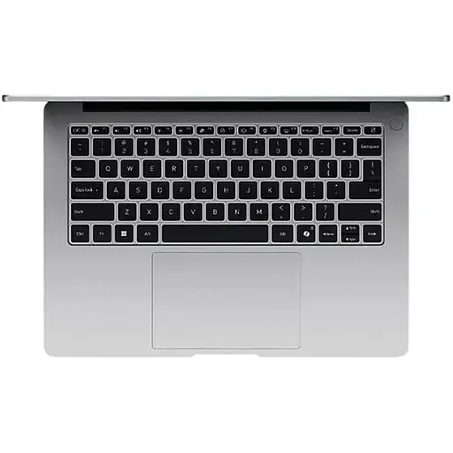 Ноутбук RedmiBook 16 2025 (JYU4637CN) [135751] - фото 2