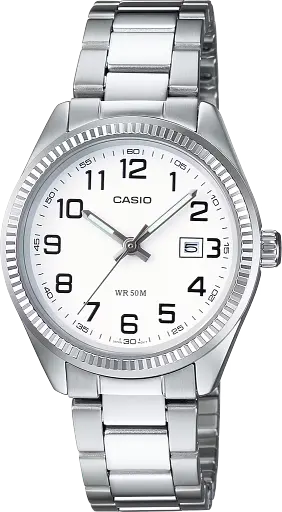 Часы Casio Timeless Collection LTP-1302D-7BVEF