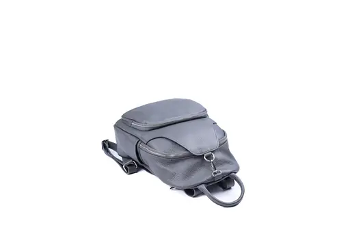 Рюкзак Firenze 25х35х13 см sum0028655 - фото 3