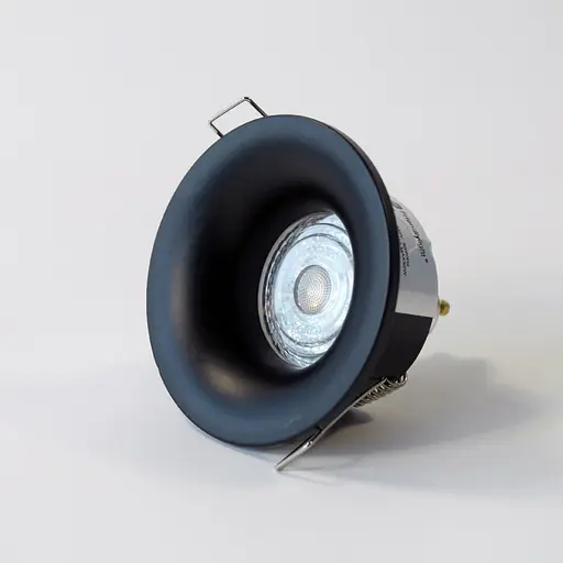 Точковий світильник Friendlylight Marsel FL1002 - фото 1