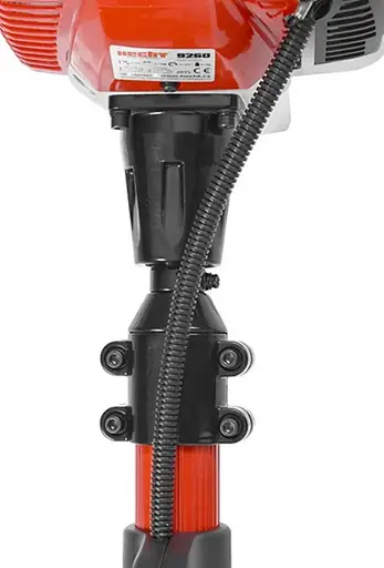 Висоторіз бензиновий HECHT 9260 - фото 8