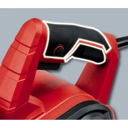 Рубанок Einhell TC-PL 750 (4345310) - фото 3