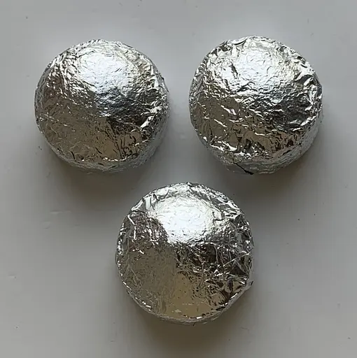 Шен пуэр Му Чжи мини то ча в банке 100 г - фото 3