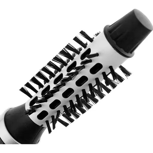 Фен-щетка First FA-5651-2 [146153] - фото 3