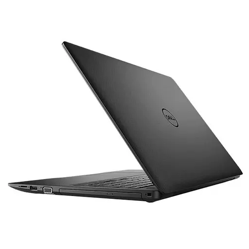 Ноутбук Dell Vostro 3590 (i5-10210U/8/256SSD) - Class B "Б/У" - фото 7