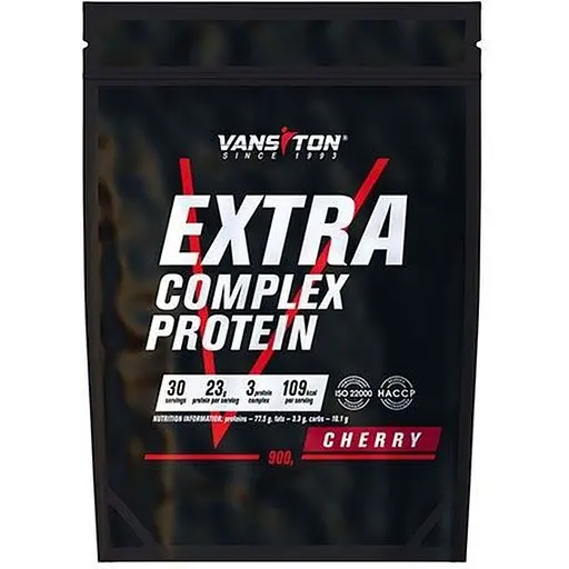 Протеїн Vansiton Extra Complex Protein